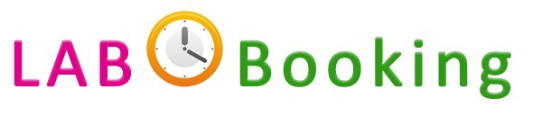 SEC-LAB_Booking