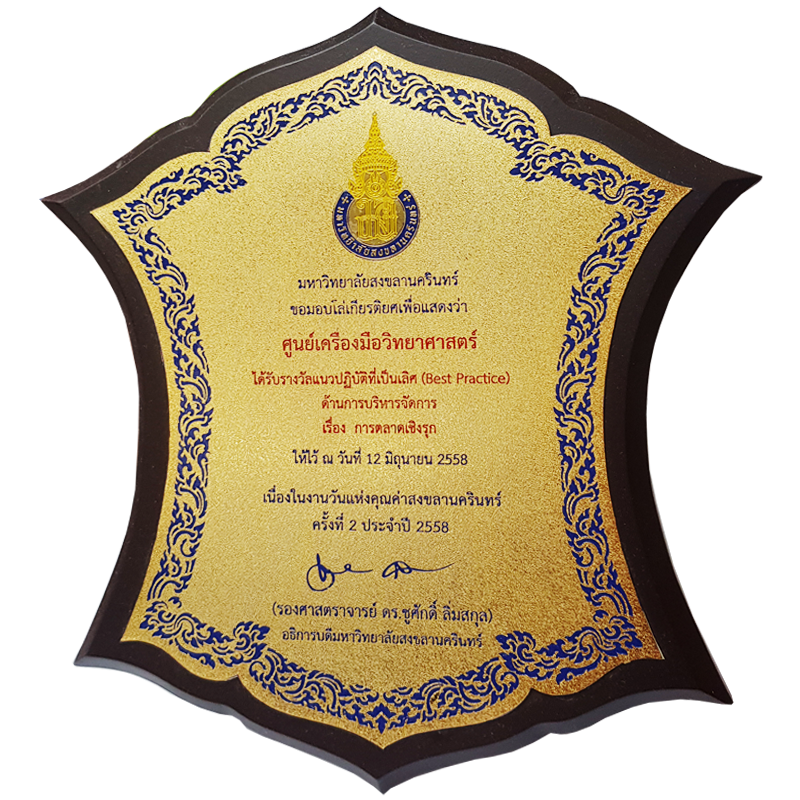 การตลาดเชิงรุก