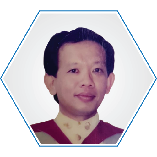 ดร.อภินันท์ พงศ์สุพัฒน์