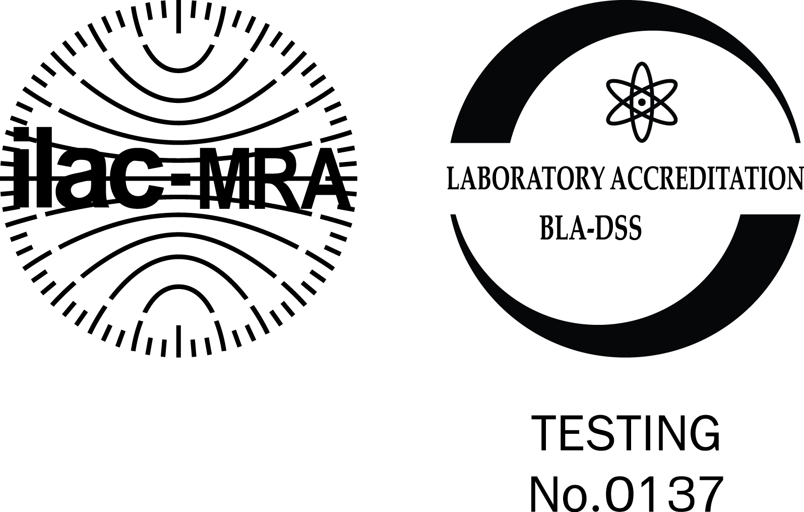 ISO/IEC17025