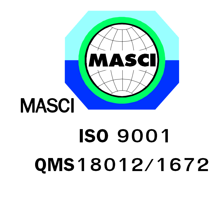 ISO9001