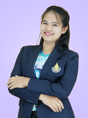 อาทิตยา จันทร์คล้าย