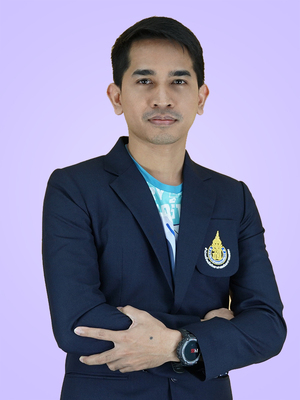 อรรถชัย คงตุก