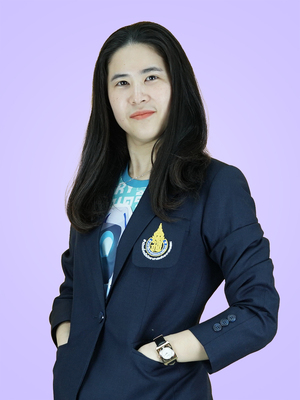 ชุติกาญจน์ แซ่อึ่ง