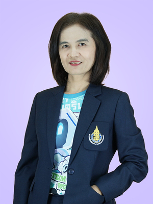 ดรรชนี สองประสม