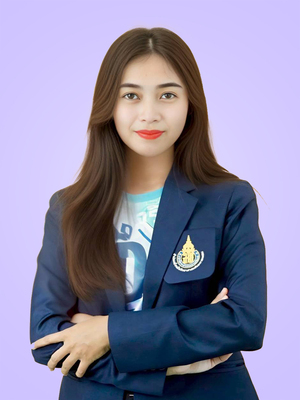 อินทุอร รัตนบุญโณ