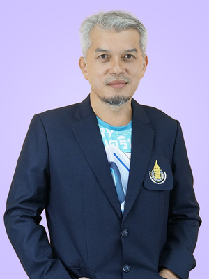 ก้องเกียรติ รักษ์วงศ์