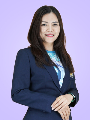 กชกร กุมเมือง