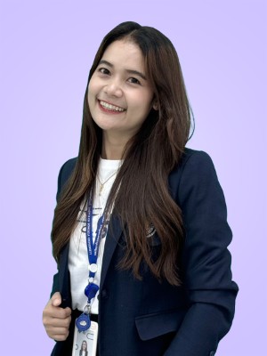 อรพรรณ แก้วบุญทอง