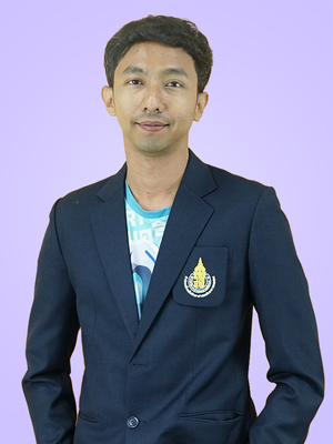 ภพสรรค์ คงมีบุญ