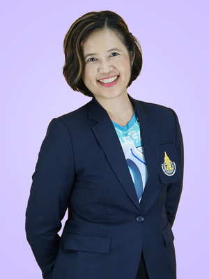 พิมพ์พิมล พฤกษ์ภัทรานนต์