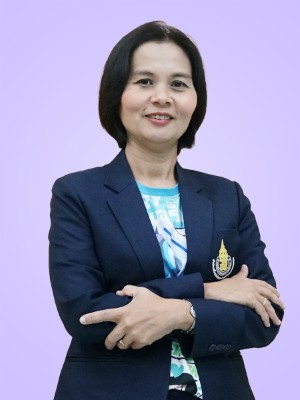 รุสนี กุลวิจิตร
