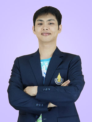 ศักรินทร์ วรรณวงศ์