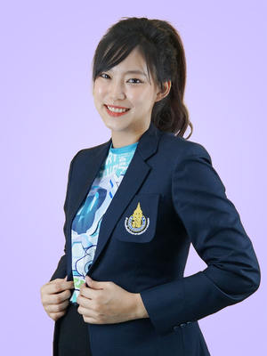 ศศินา สุนทรภักดิ์