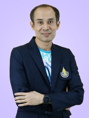 สัตยา บุญรัตนชู