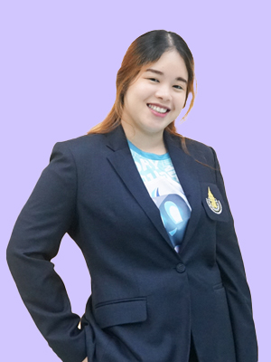 ศิลป์รวี ขุนฤทธิ์