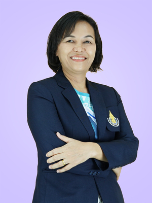 ศิริรัตน์ ตัญจนะ