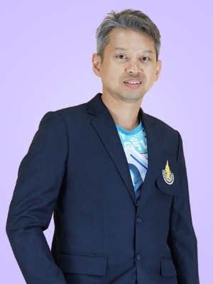 ทรงพล หอมอุทัย