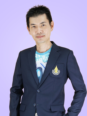 สุกิจ อติพันธ์