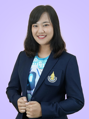 สุภาพร ชินผา