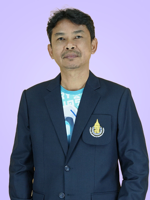 สุธี ผดุ้งกูล