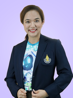 วชิราภรณ์ ปิสิตโร