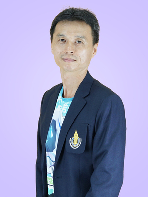 เวียงชัย จงศรีรัตนกุล